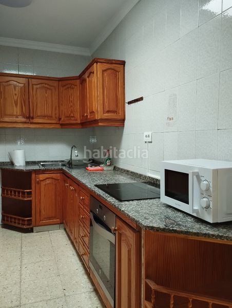 Foto 138e8c73-5d70-4d4c-b3cf-7e82a492d009. Casa adossada amb aparcament a La Garita - Marpequeña Telde