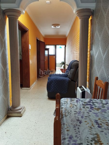 Foto 8f0ef14d-5599-4c7f-ac57-8b3d666f5baa. Casa adossada amb aparcament a La Garita - Marpequeña Telde