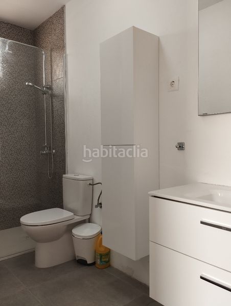Foto a32ec8ac-3881-4b01-b5e6-2040b31c12d0. Casa adossada amb aparcament a La Garita - Marpequeña Telde