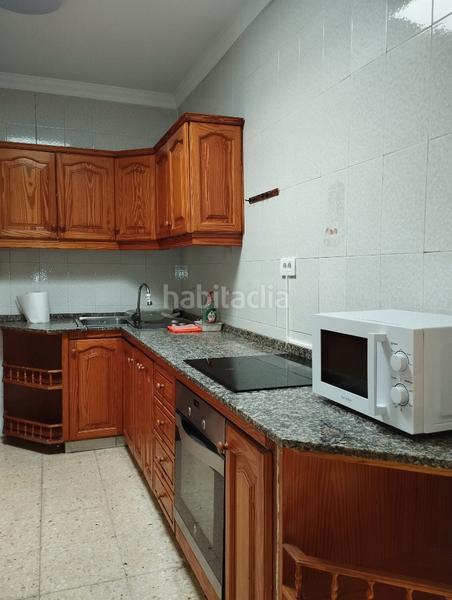 Foto 138e8c73-5d70-4d4c-b3cf-7e82a492d009. Maison jumelée avec parking dans La Garita - Marpequeña Telde