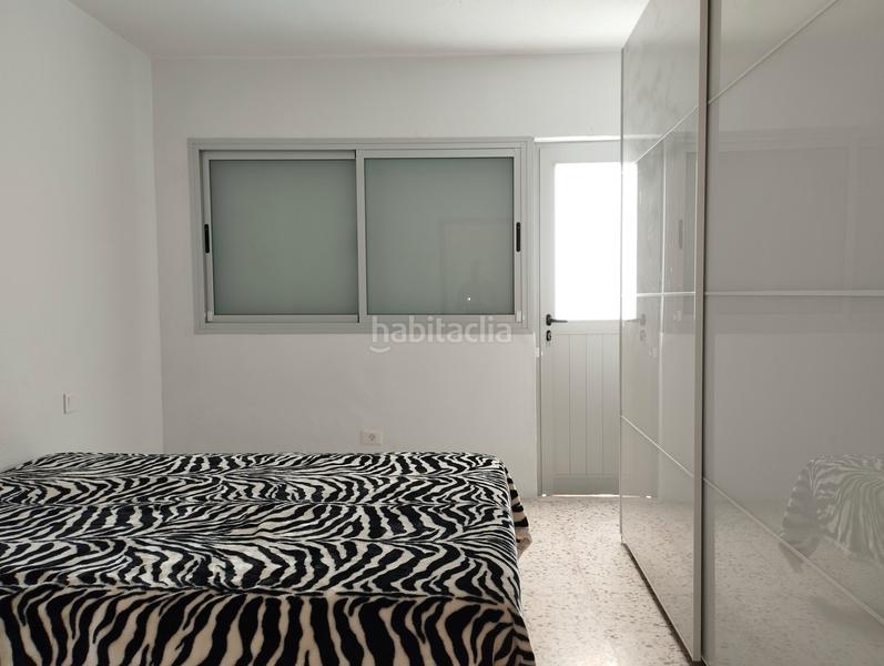 Foto 9bef6687-2c84-4f57-8c12-aba3518d718b. Maison jumelée avec parking dans La Garita - Marpequeña Telde