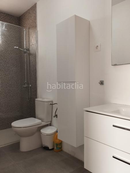 Foto a32ec8ac-3881-4b01-b5e6-2040b31c12d0. Maison jumelée avec parking dans La Garita - Marpequeña Telde