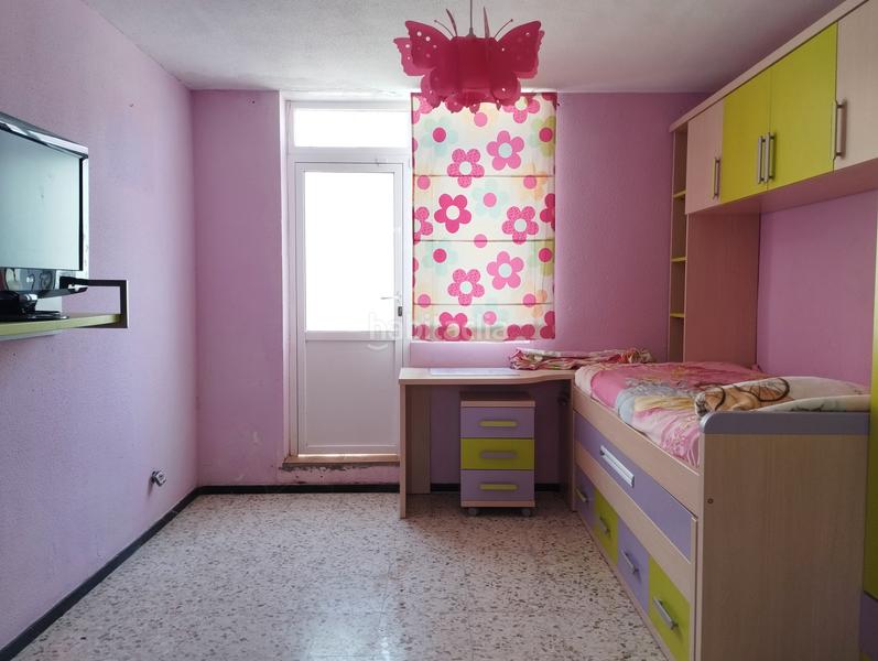 Foto dac287c9-e784-43c2-a982-8e89e4ff55bd. Maison jumelée avec parking dans La Garita - Marpequeña Telde