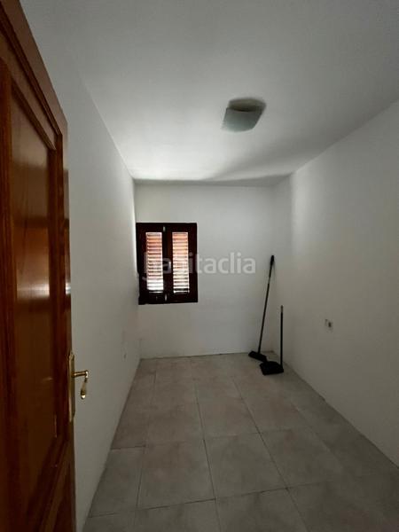 Foto 7447a86b-2ca8-406c-a61a-a21f2078ab20. Appartamento in Escaleritas Palmas de Gran Canaria (Las)