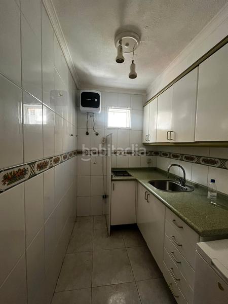 Foto d7ad13e2-f5fe-436f-b1e7-2b8f151f88c9. Appartamento in Escaleritas Palmas de Gran Canaria (Las)