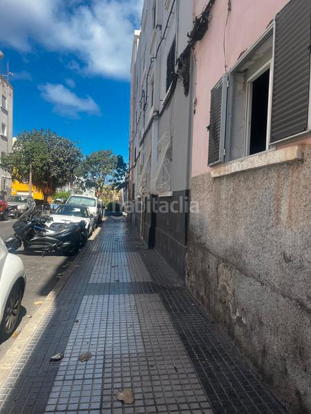Foto 267e9006-1063-4030-b618-e90ca4df5ce8. Etagenwohnung in Escaleritas Palmas de Gran Canaria (Las)