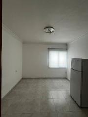 Etagenwohnung in Escaleritas