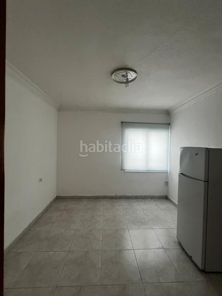 Foto 638da6df-c920-467d-9dde-a003a55c1e46. Etagenwohnung in Escaleritas Palmas de Gran Canaria (Las)