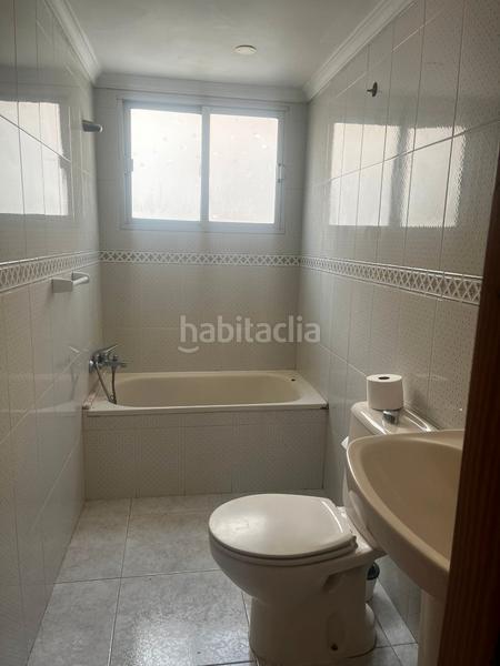 Foto 99506e8c-3d53-4c89-ae64-8058f8c4aa7b. Etagenwohnung in Escaleritas Palmas de Gran Canaria (Las)