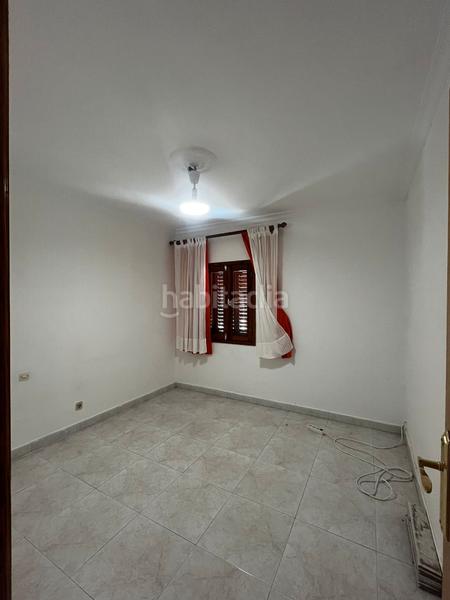 Foto ae29941b-82c8-4ec5-a031-d96932cb14f4. Etagenwohnung in Escaleritas Palmas de Gran Canaria (Las)