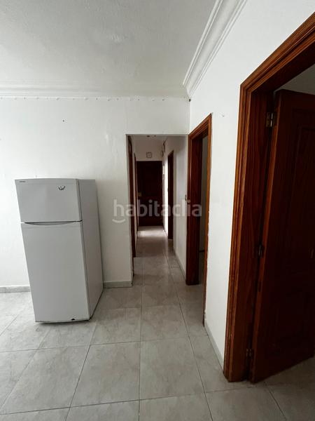 Foto e83afaa5-b8c7-402d-bee6-801d14fabdca. Pis a Escaleritas Palmas de Gran Canaria (Las)