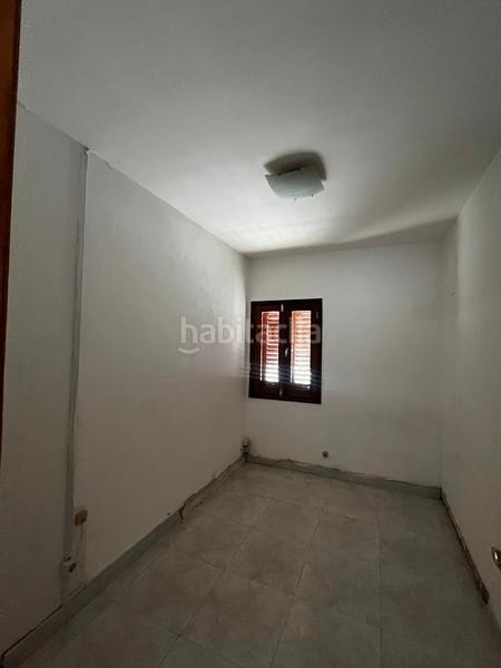 Foto 4793a9ea-862a-424c-91c3-6efa1c1fbfc0. Piso en Escaleritas Palmas de Gran Canaria (Las)