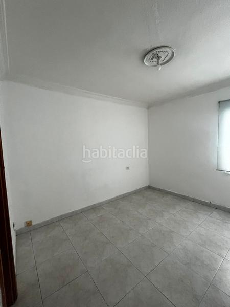 Foto f8094ae6-13cf-4f23-a317-85a9cc044ed9. Piso en Escaleritas Palmas de Gran Canaria (Las)