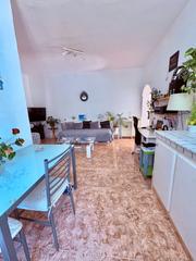 Pis a Vecindario - El Doctoral - Cruce de Sardina. Planta baja con entrada independiente en casas pastores