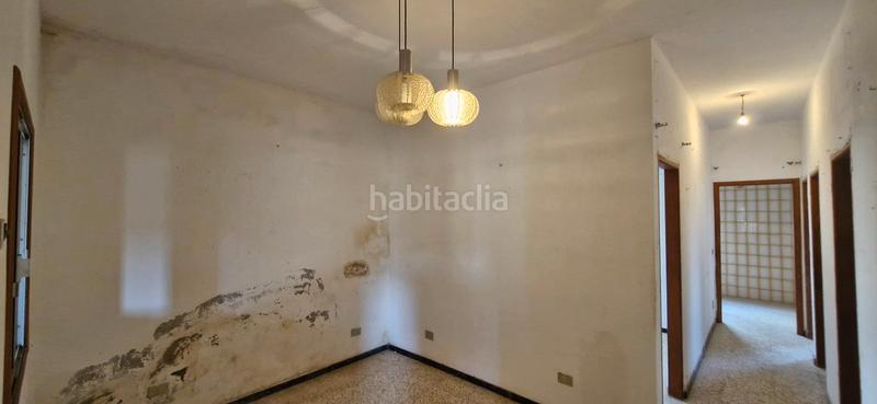 Foto 10d9653d-27b7-4622-a5a4-745a01250e3a. Casa in calle cristóbal martel suárez 17 in Valsequillo de Gran Canaria