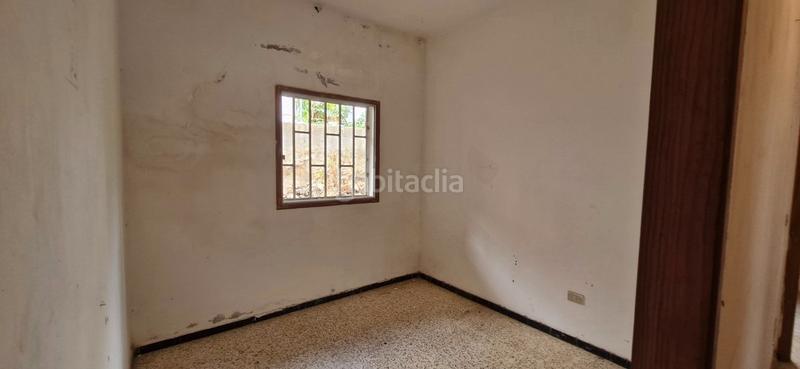 Foto 2c560608-dcb5-44e3-b9f4-89796686dd3f. Casa in calle cristóbal martel suárez 17 in Valsequillo de Gran Canaria