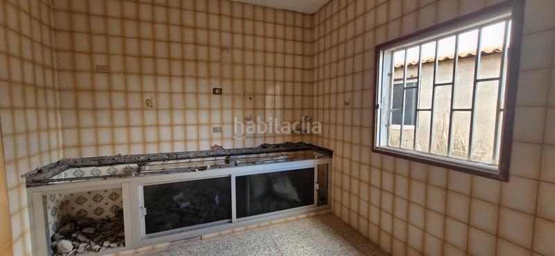 Foto 71204b92-11bd-4c0e-8a1f-fcb7bc8e1ecd. Casa in calle cristóbal martel suárez 17 in Valsequillo de Gran Canaria