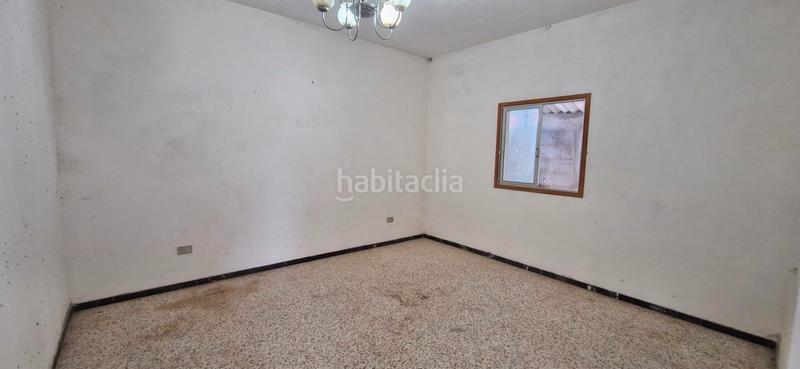 Foto bcada8cb-2cd5-4023-9149-793a1029fff2. Casa in calle cristóbal martel suárez 17 in Valsequillo de Gran Canaria