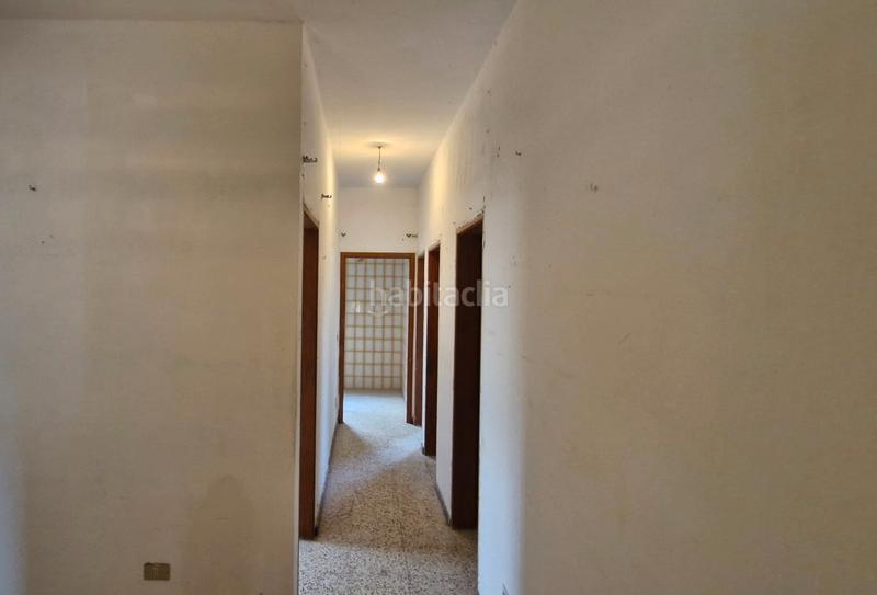 Foto f3b9f0dd-6a92-4ab6-bb41-fe8b79a2cc08. Casa in calle cristóbal martel suárez 17 in Valsequillo de Gran Canaria