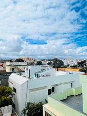 Reihenhaus in Altavista - Don Zoilo. ¡bienvenido a tu nuevo hogar en altavista!