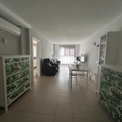 Appartamento in El Tablero. Magnífico piso en el tablero de maspalomas