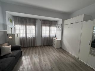 Apartamento en Isleta. ¡descubre tu nuevo hogar en el corazón de la isleta!