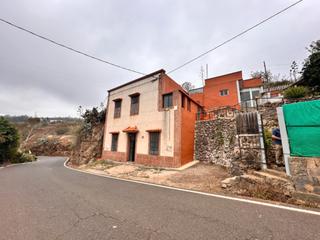 Casa en Santa María de Guía de Gran Canaria