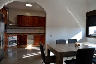 Location Appartement à San Cristóbal - Playa de la Laja