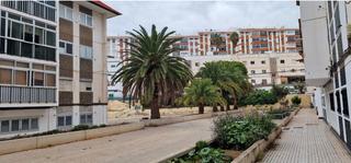 Appartamento in Los Tarahales - La Paterna