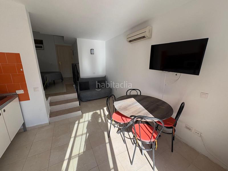 Foto 06de571a-e428-4818-9959-2eecc763ebc4. Appartamento con piscina in San Agustín - Bahía Feliz San Bartolomé de Tirajana