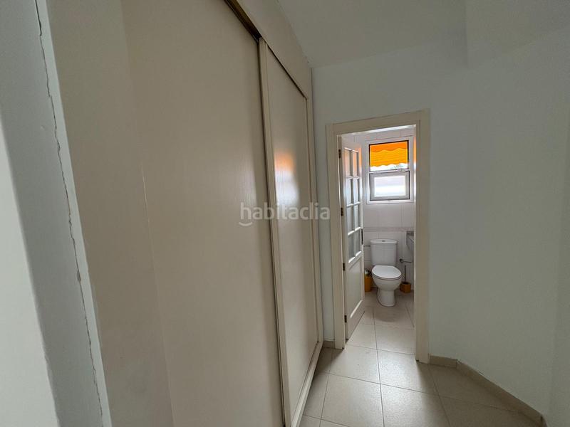 Foto 4a89c35c-6ec9-4c7a-9377-76d8af3a2526. Appartamento con piscina in San Agustín - Bahía Feliz San Bartolomé de Tirajana