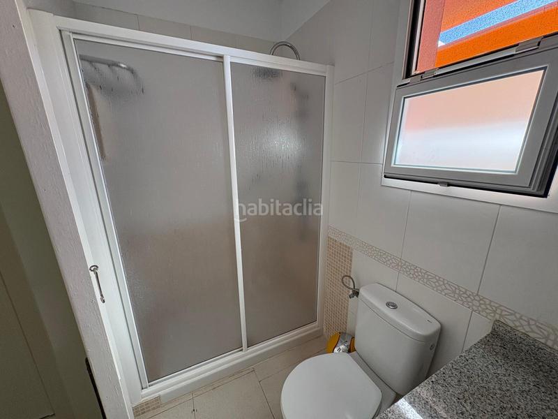 Foto f253f9ec-82fa-483a-820d-676d755eb381. Appartamento con piscina in San Agustín - Bahía Feliz San Bartolomé de Tirajana