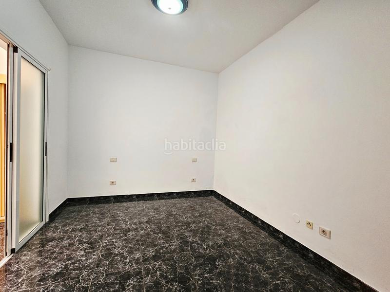 Foto 12fd2c76-d837-427b-aebb-eedbe219971a. Duplex avec parking dans Juan XXIII Arucas