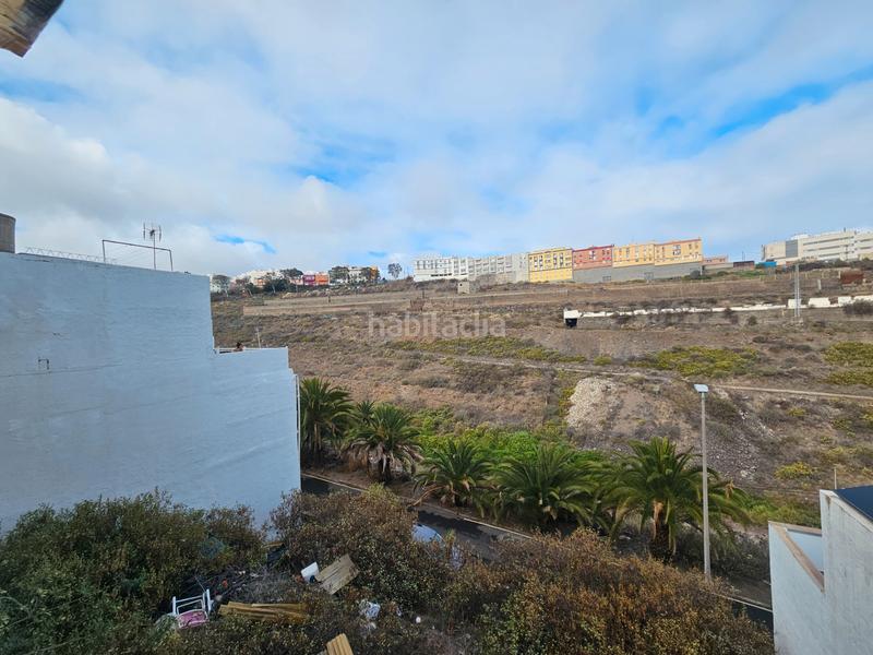 Foto 136d4d31-a400-40b3-8317-4df588a3d5df. Duplex avec parking dans Juan XXIII Arucas