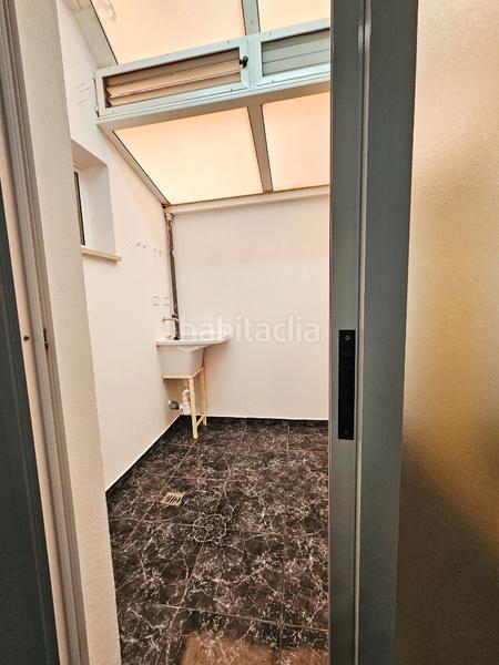 Foto 1fcc4525-e73e-402c-922e-822717085fc7. Duplex avec parking dans Juan XXIII Arucas