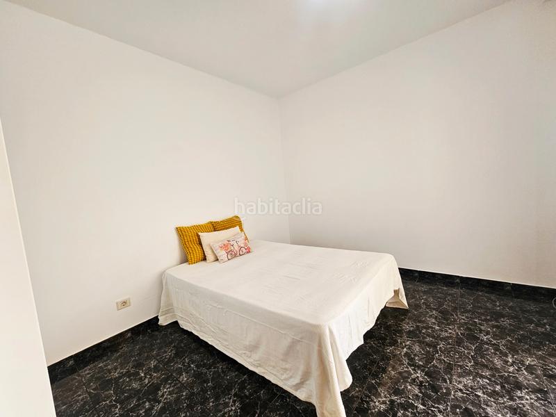 Foto 23ae245e-19c4-41df-8eff-8b509dac8722. Duplex avec parking dans Juan XXIII Arucas