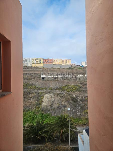 Foto 291d48e6-1025-4440-993e-e16e274198df. Duplex avec parking dans Juan XXIII Arucas