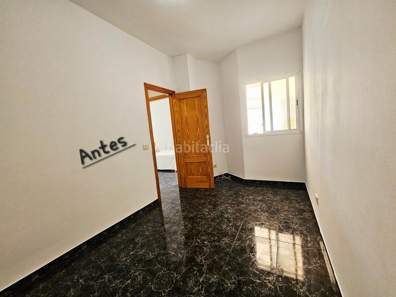 Foto 319b7695-f8d5-4ccf-b847-971c241c41a8. Duplex avec parking dans Juan XXIII Arucas