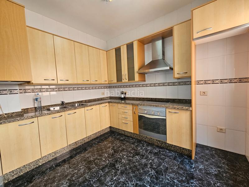 Foto 78138394-bb24-4440-ac0a-d3972abb54dc. Duplex avec parking dans Juan XXIII Arucas