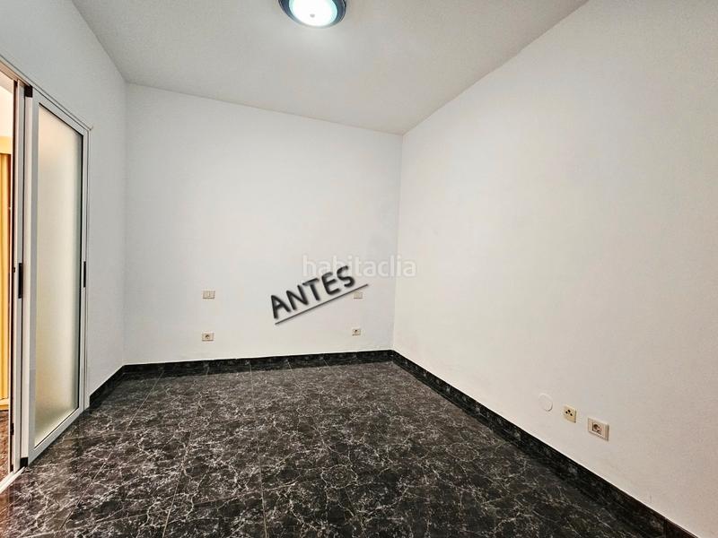 Foto 7d5f2d5f-8915-41ab-af93-f54e375dd574. Duplex avec parking dans Juan XXIII Arucas