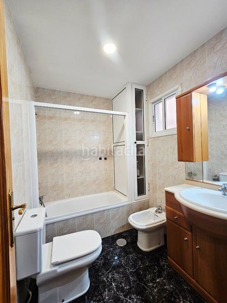 Foto 843ca47c-708b-4b16-bb0d-fbe8110a69bc. Duplex avec parking dans Juan XXIII Arucas