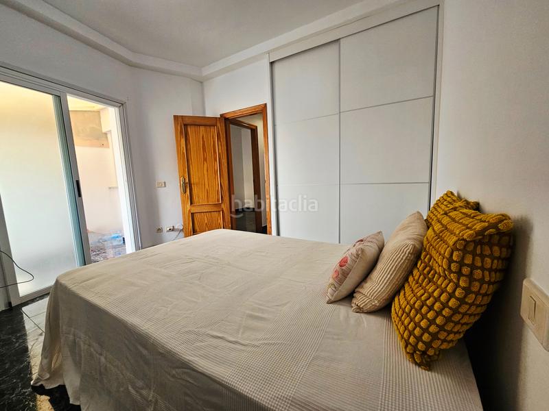 Foto 921dc71e-06a8-4137-8e0e-1093c79e64fb. Duplex avec parking dans Juan XXIII Arucas