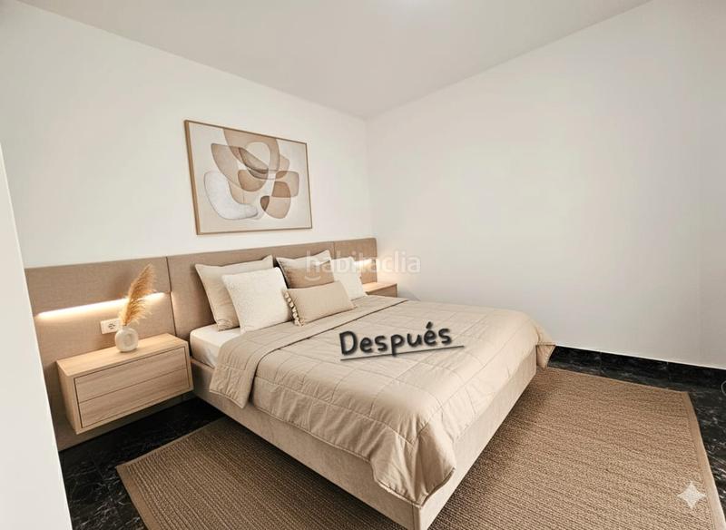 Foto 98769450-58b8-4d78-bc6d-128ef6a030c3. Duplex avec parking dans Juan XXIII Arucas