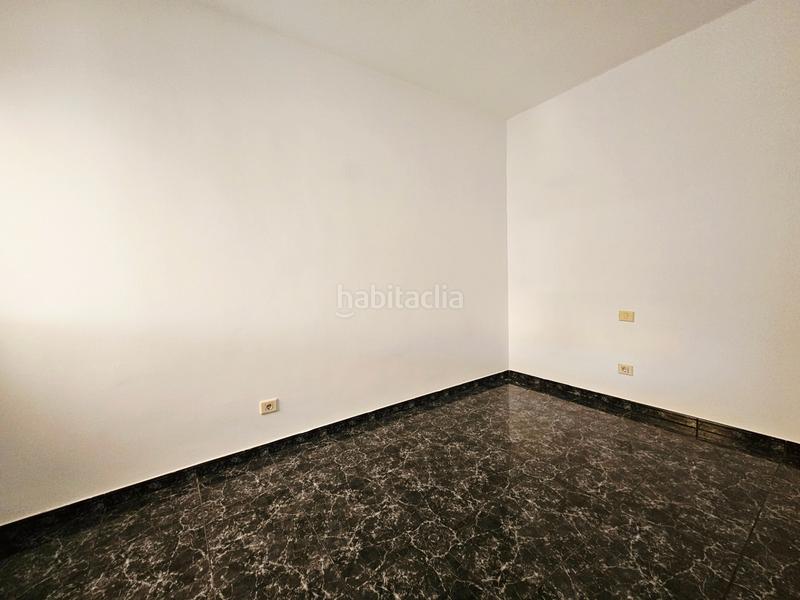 Foto c1542638-0251-47ec-9547-e35dffa5204a. Duplex avec parking dans Juan XXIII Arucas