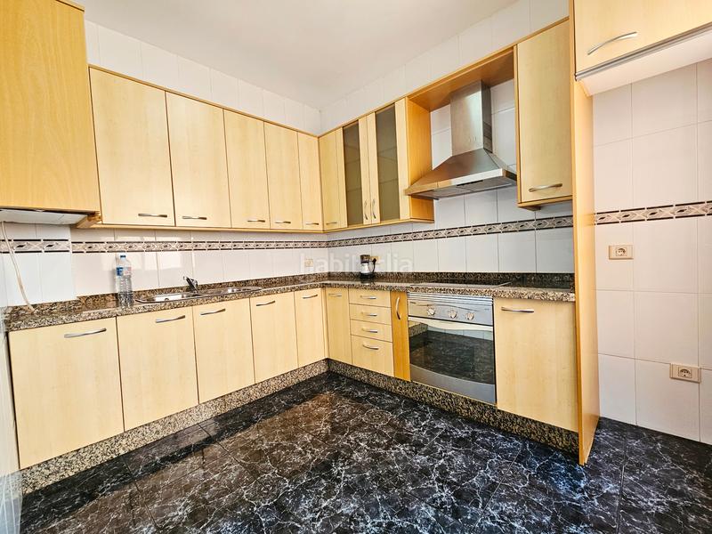 Foto cce291e6-5fa5-404f-bd98-364e5e2308c3. Duplex avec parking dans Juan XXIII Arucas