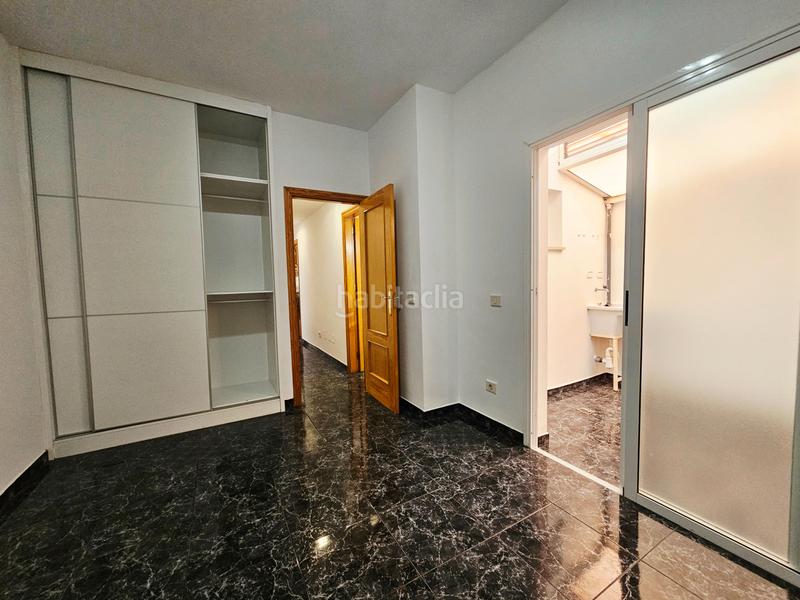 Foto f43ea145-a9db-4f3d-99b1-bc4e01a6152c. Duplex avec parking dans Juan XXIII Arucas