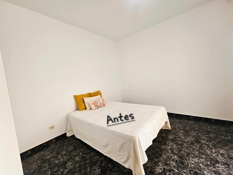 Foto 236f9fde-1999-40d6-812c-61df8f0cd94d. Zweistöckige wohnung mit parking in Juan XXIII Arucas