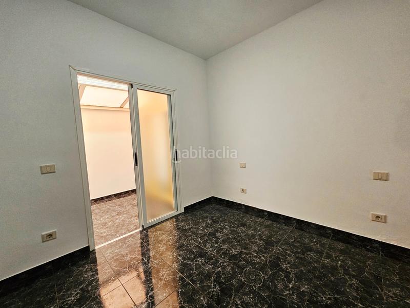 Foto 249c7efa-69cd-45c4-9549-2a3e62eaf5f3. Zweistöckige wohnung mit parking in Juan XXIII Arucas