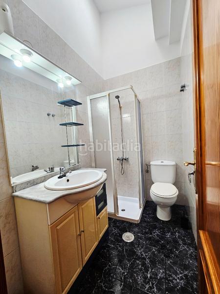 Foto 2d3a7fb2-bb7e-41a8-ac8b-58165f65c464. Zweistöckige wohnung mit parking in Juan XXIII Arucas