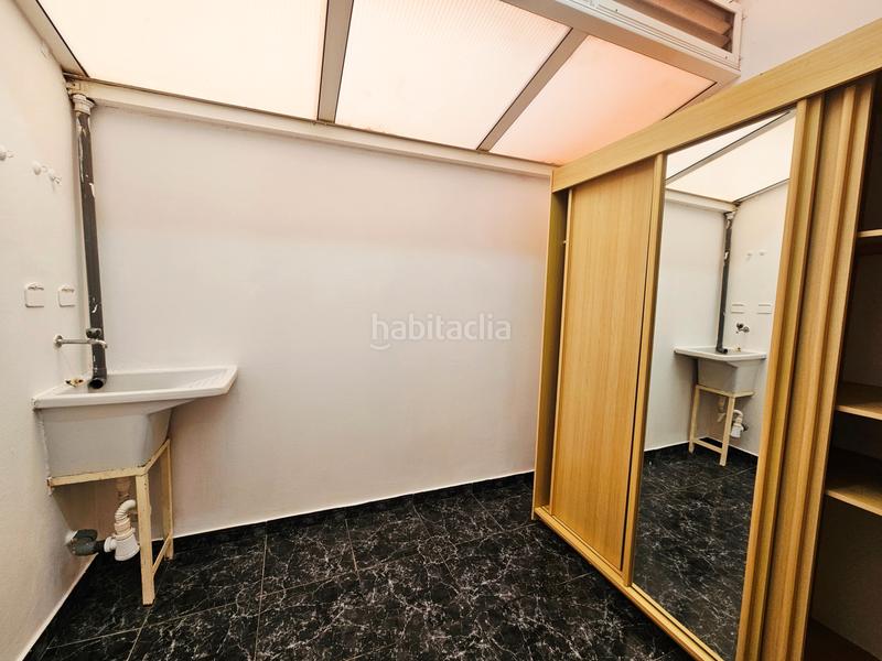 Foto 7c2a47cd-f950-493a-94d6-cb1f84155df1. Zweistöckige wohnung mit parking in Juan XXIII Arucas